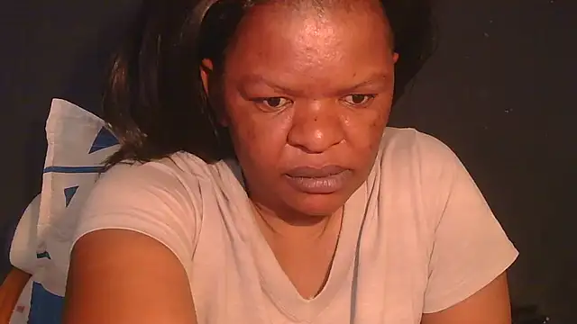 ebony rose11 online show from 4, 7, 2026