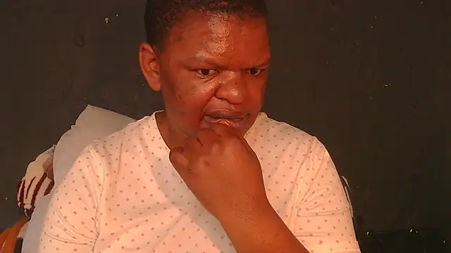 ebony rose11 online show from 6, 7, 2026