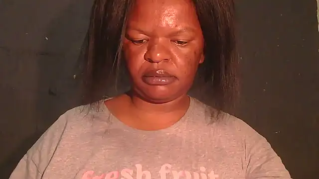 ebony rose11 online show from 6, 5, 2026