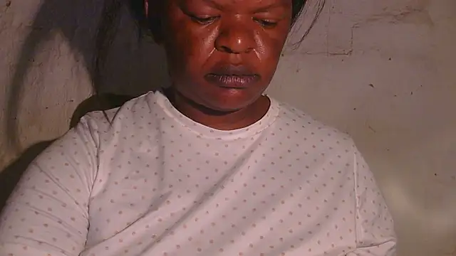 ebony rose11 online show from 1, 3, 2026