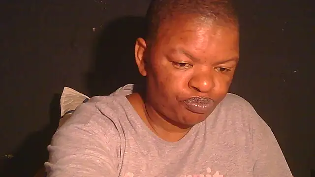 ebony rose11 online show from 19, 6, 2026