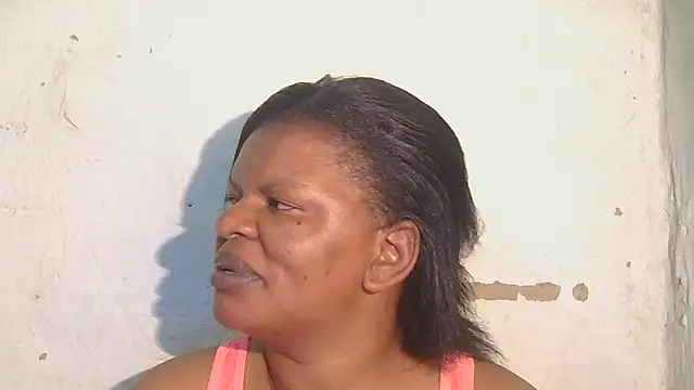 ebony rose11 online show from 31, 10, 2025