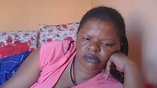 ebony rose11 online show from 23, 10, 2025