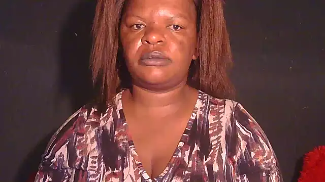 ebony rose11 online show from 15, 2, 2026