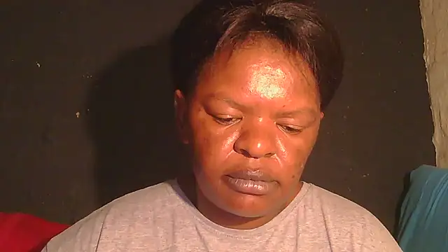 ebony rose11 online show from 28, 3, 2026