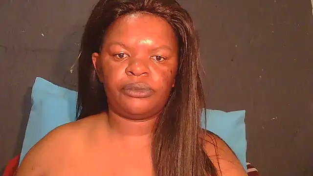 ebony rose11 online show from 9, 5, 2026