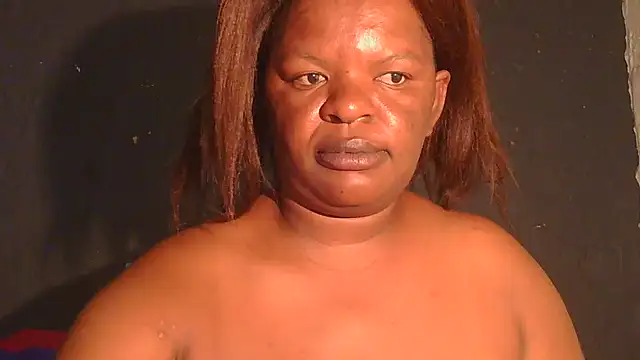 ebony rose11 online show from 5, 3, 2026