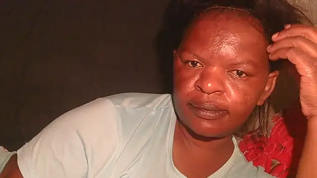 ebony rose11 online show from 2, 3, 2026