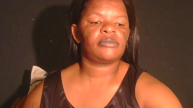 ebony rose11 online show from 17, 6, 2026