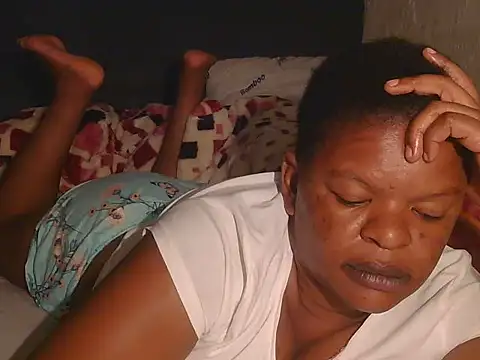 ebony rose11 online show from 29, 11, 2025