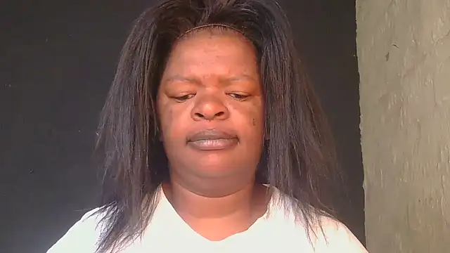 ebony rose11 online show from 7, 1, 2026