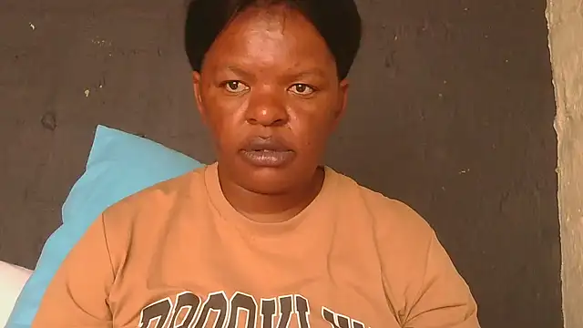 ebony rose11 online show from 5, 4, 2026