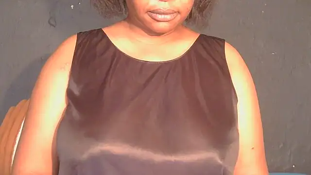 ebony rose11 online show from 15, 6, 2026