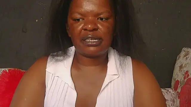 ebony rose11 online show from 18, 2, 2026