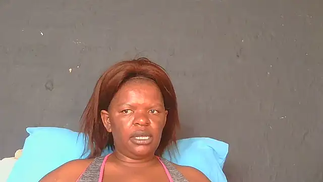 ebony rose11 online show from 9, 3, 2026