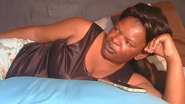 ebony rose11 online show from 23, 5, 2026