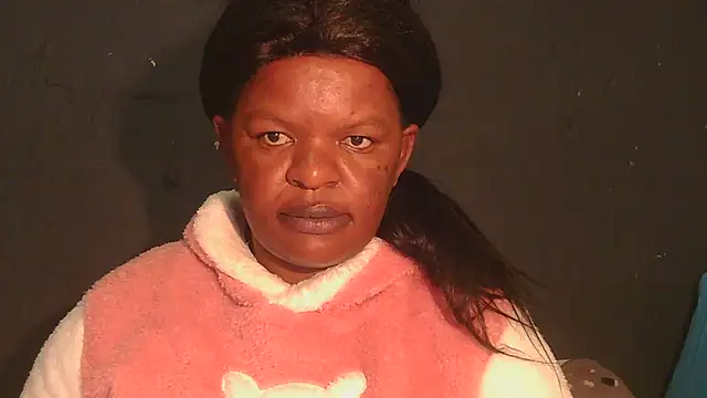 ebony rose11 online show from 18, 5, 2026