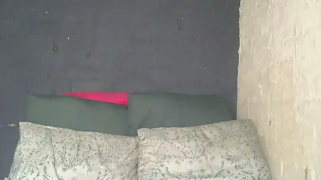 ebony rose11 online show from 20, 12, 2025