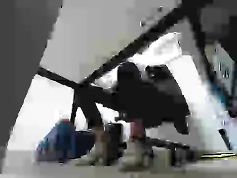 GM51-1988 online show from 28, 10, 2025