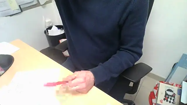 GM51-1988 online show from 27, 11, 2025