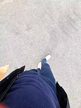 GM51-1988 online show from 6, 10, 2025