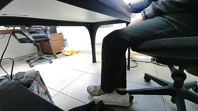 GM51-1988 online show from 25, 9, 2025