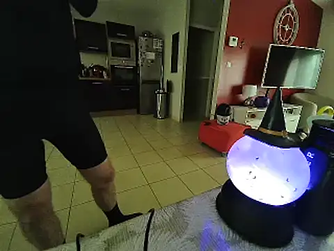 GM51-1988 online show from 1, 11, 2025