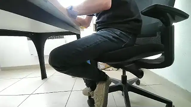 GM51-1988 online show from 19, 9, 2025