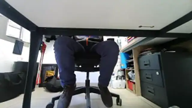 GM51-1988 online show from 20, 2, 2026