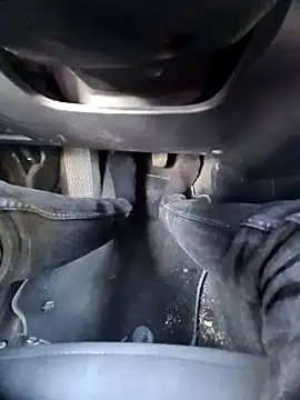 GM51-1988 online show from 9, 9, 2025