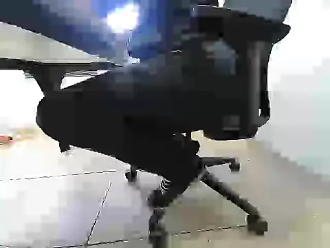 GM51-1988 online show from 16, 9, 2025