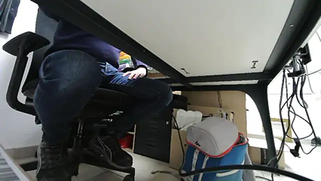 GM51-1988 online show from 17, 12, 2025