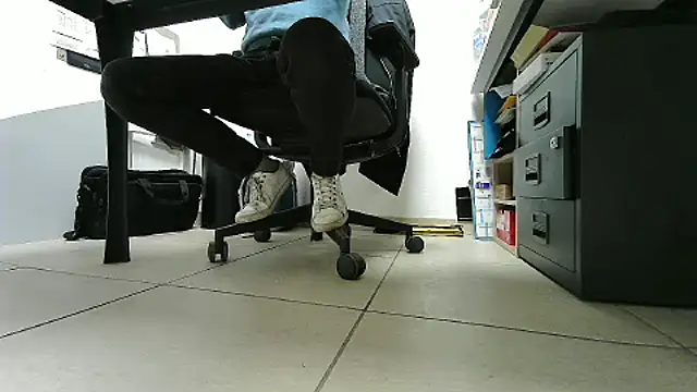 GM51-1988 online show from 22, 10, 2025