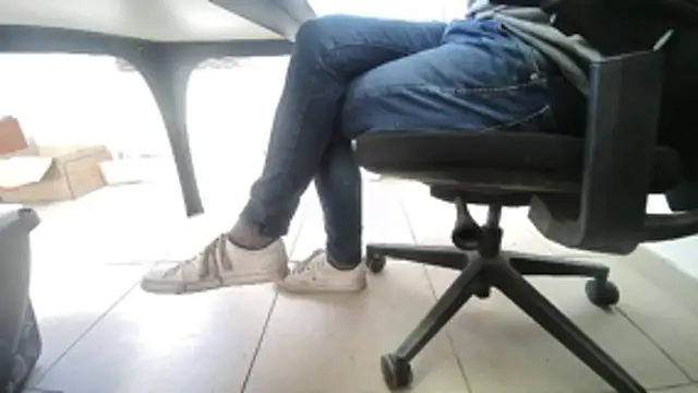 GM51-1988 online show from 17, 11, 2025