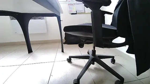 GM51-1988 online show from 31, 10, 2025