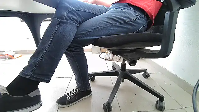 GM51-1988 online show from 18, 9, 2025