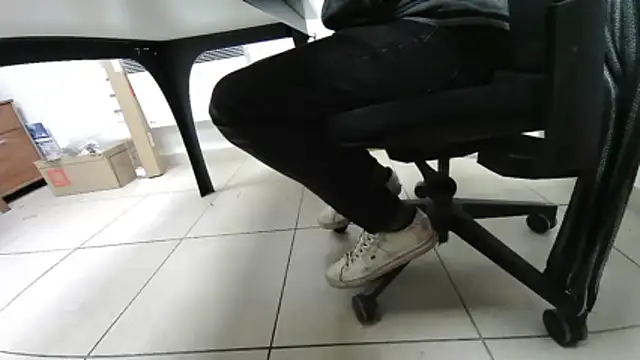 GM51-1988 online show from 1, 12, 2025