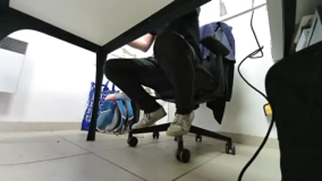 GM51-1988 online show from 4, 11, 2025