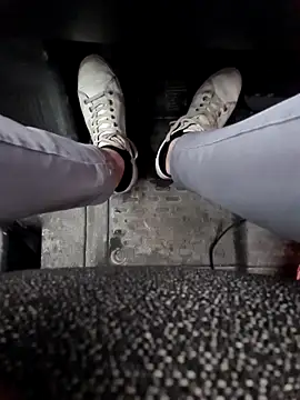 GM51-1988 online show from 24, 9, 2025