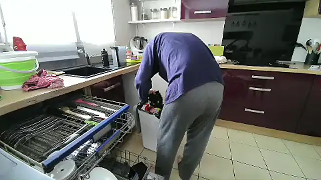 GM51-1988 online show from 19, 10, 2025