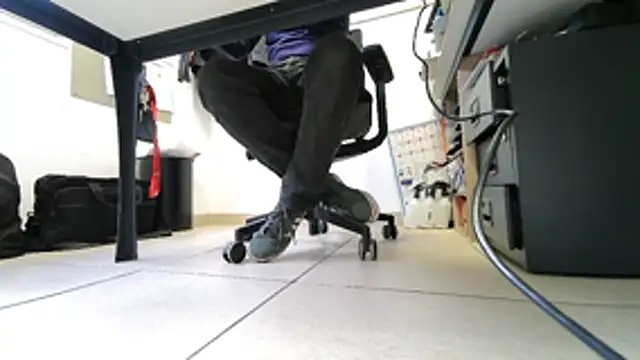 GM51-1988 online show from 13, 2, 2026