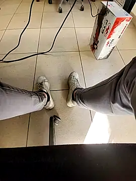 GM51-1988 online show from 18, 3, 2025