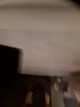 GM51-1988 online show from 17, 3, 2025