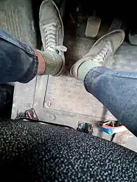 GM51-1988 online show from 20, 3, 2025