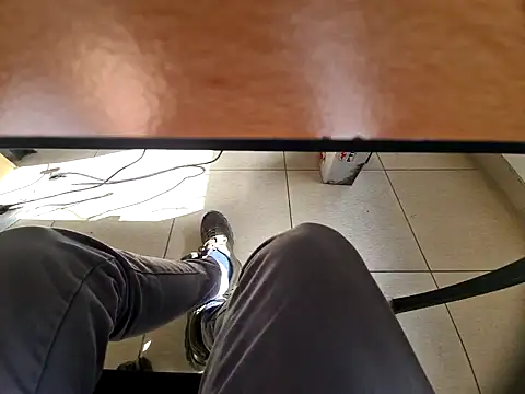 GM51-1988 online show from 17, 3, 2025