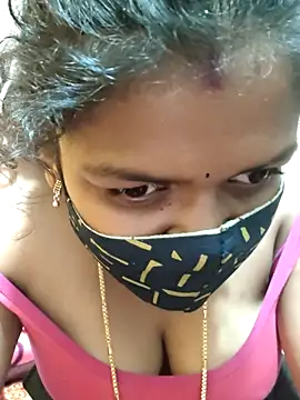 itsme baby143 online show from 15, 7, 2026