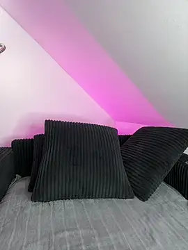 SpicyKylieFoxx online show from 24, 5, 2026