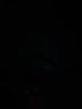 sohasenki online show from 5, 4, 2026