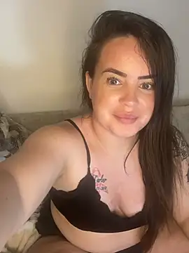 Sophie 23XX online show from 12, 4, 2026