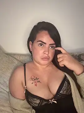 Snapshot of Sophie_23XX chatting on 22, 11, 2025 Sophie 23XX online show from 22, 11, 2025